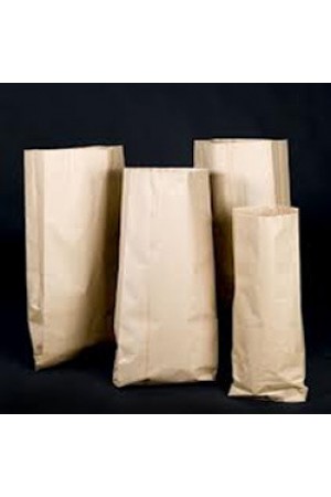 Мешки бумажные крафт купить 4 слойные 3 слойные в москве